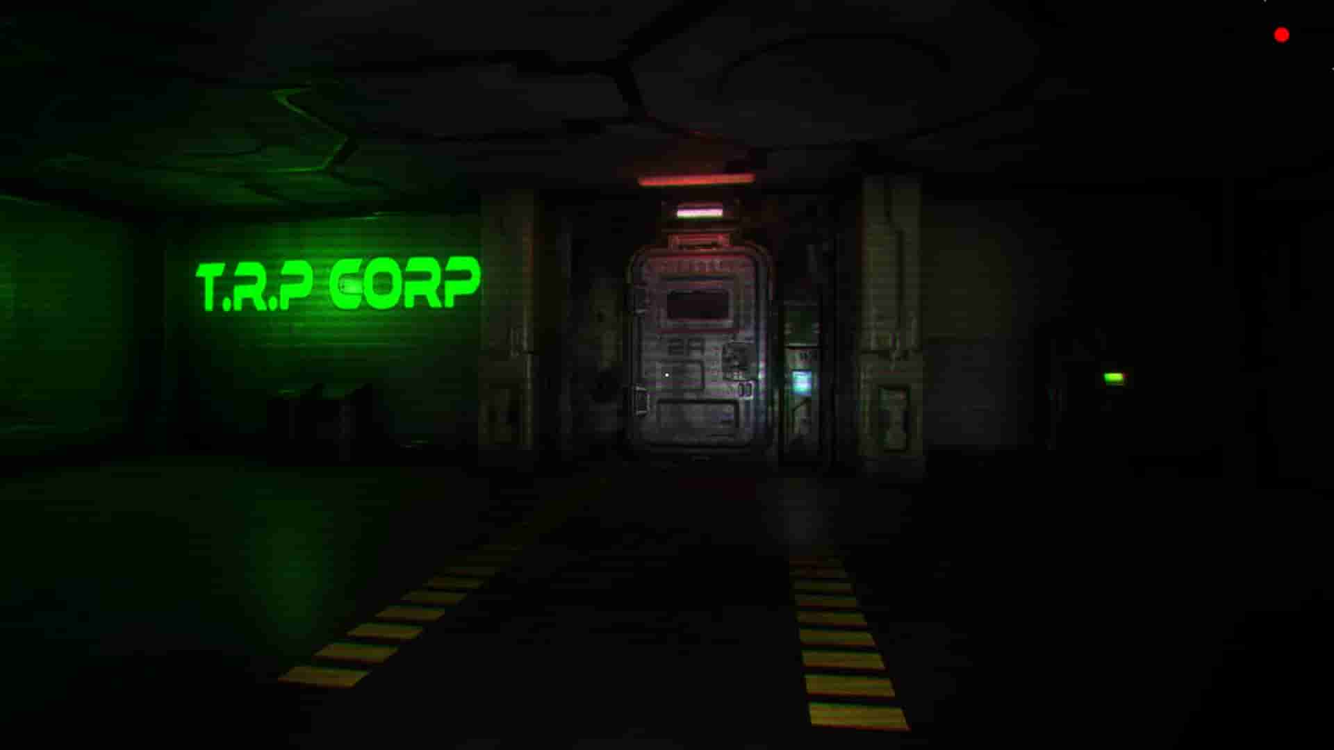 Habilis screenshot thumbnail screenshot 7