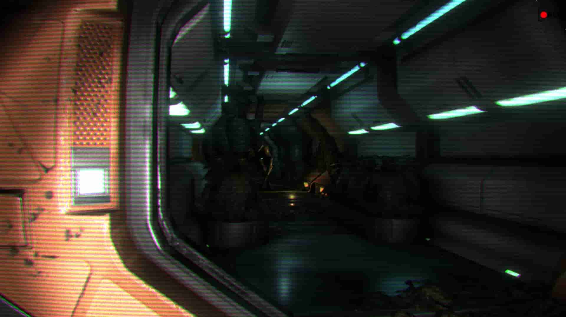 Habilis screenshot thumbnail screenshot 8