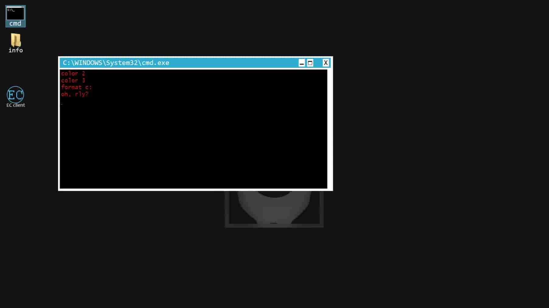 hack_me screenshot thumbnail screenshot 2