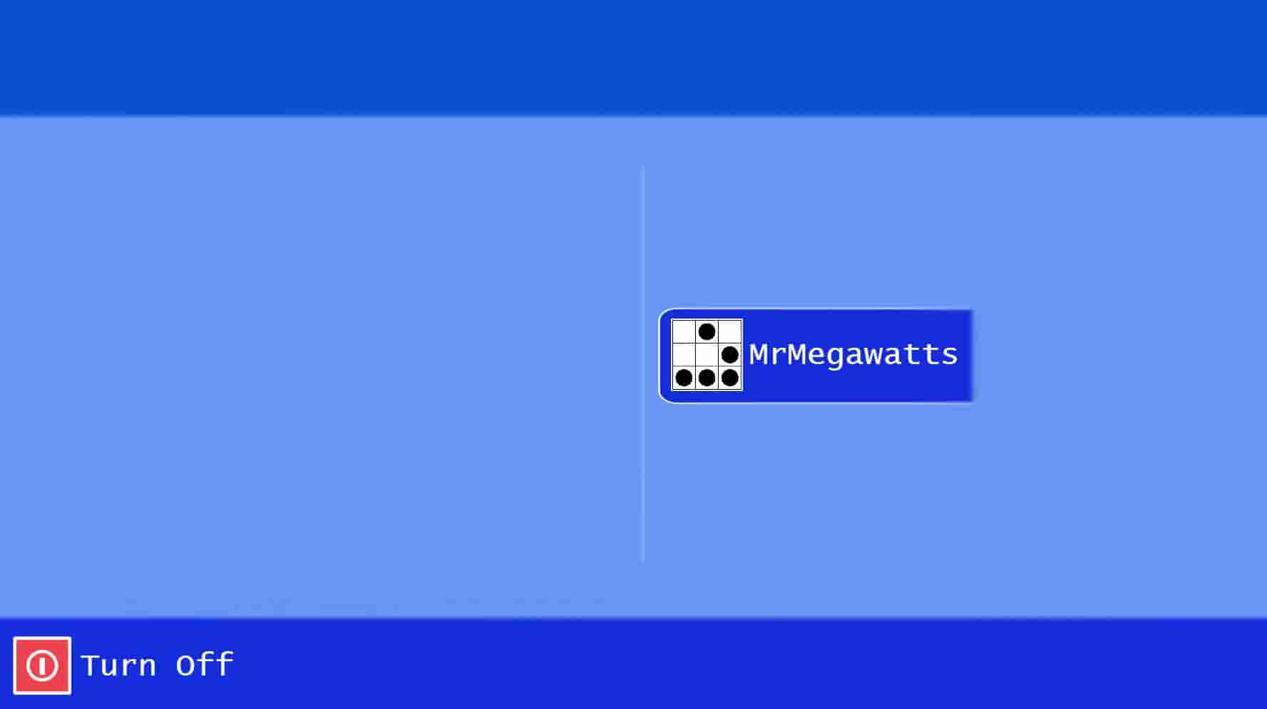 hack_me screenshot thumbnail screenshot 4