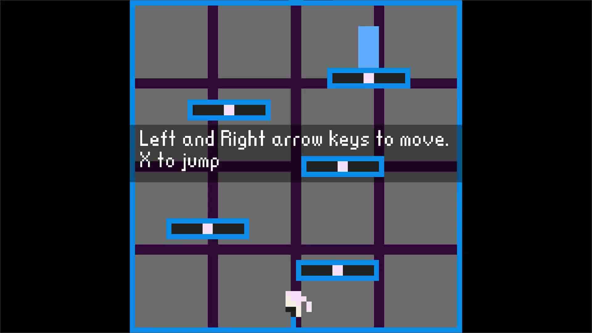 Halberta screenshot thumbnail screenshot 0