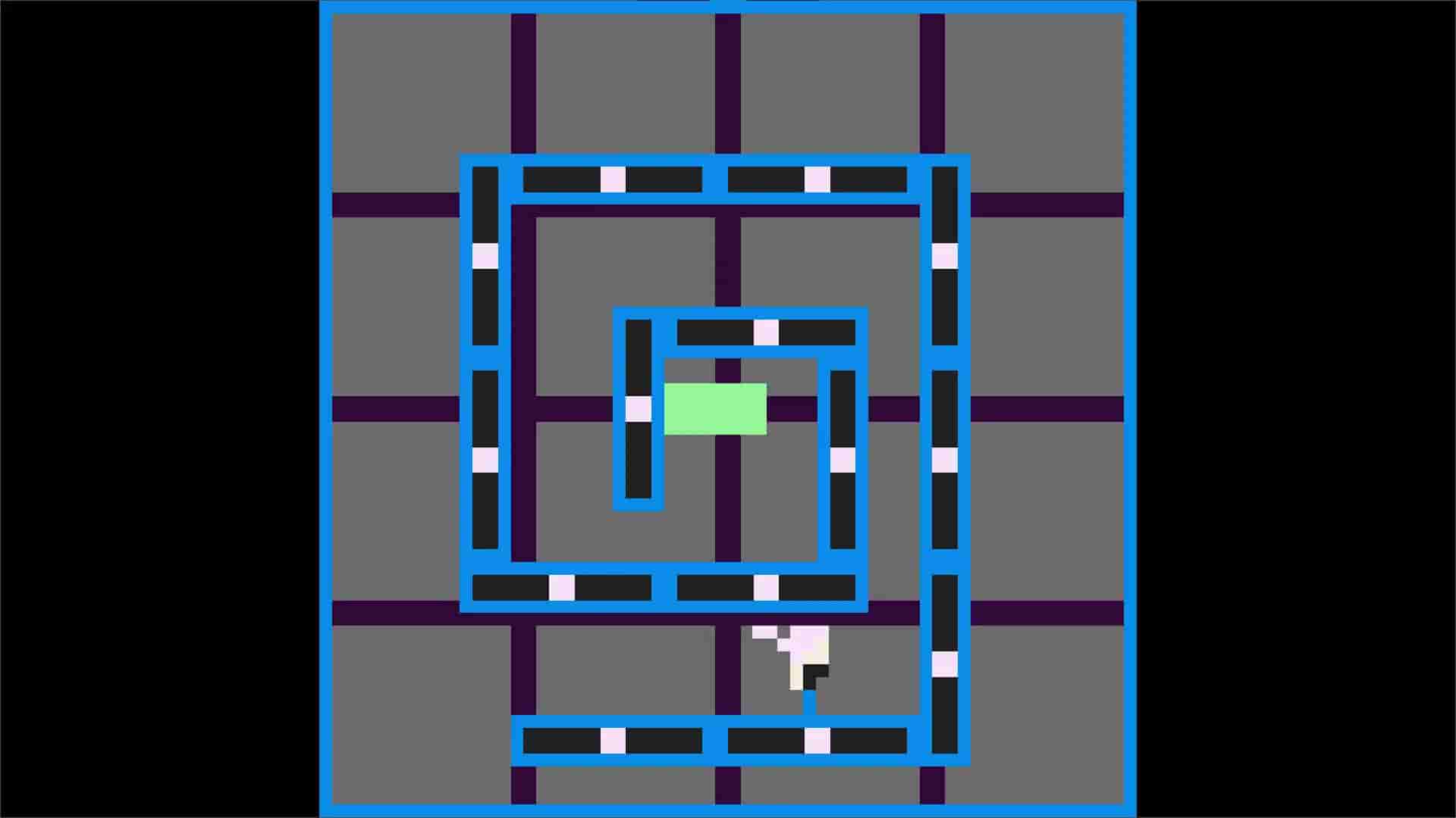 Halberta screenshot thumbnail screenshot 2