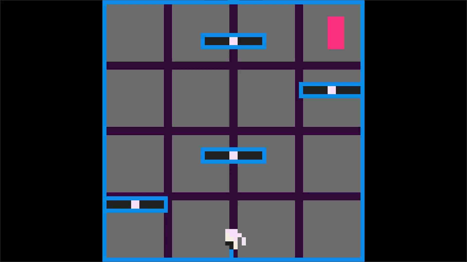 Halberta screenshot thumbnail screenshot 3