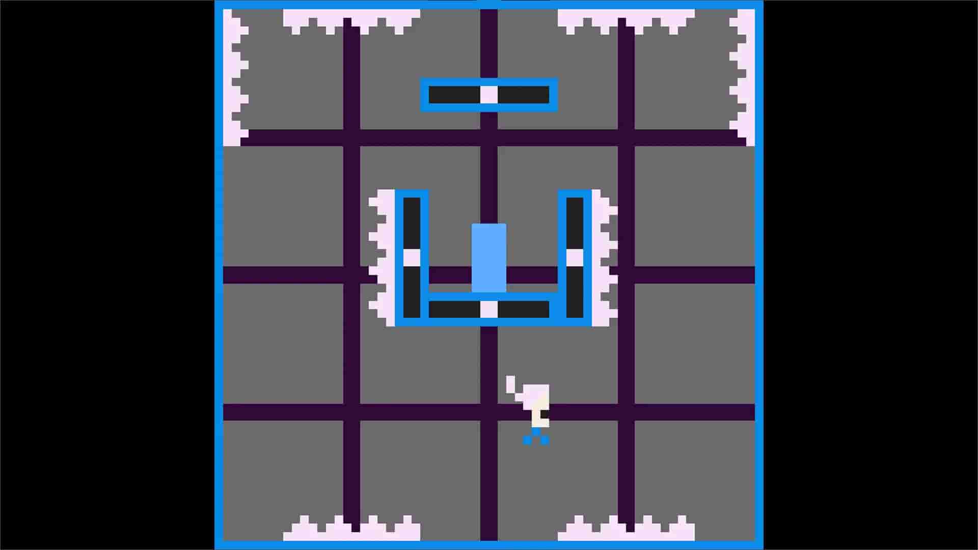 Halberta screenshot thumbnail screenshot 4