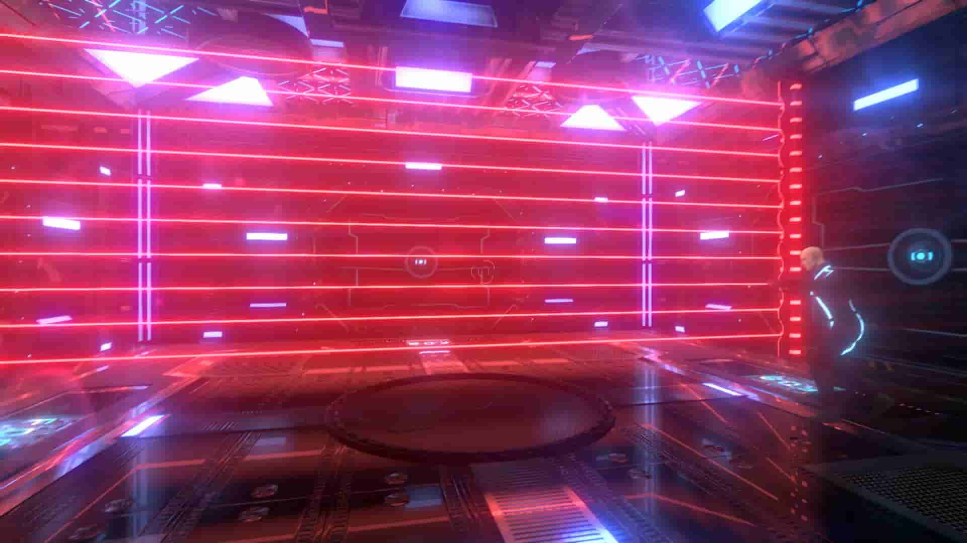 Half Dead screenshot thumbnail screenshot 1