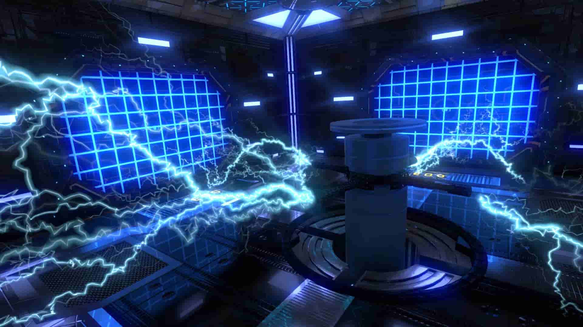 Half Dead screenshot thumbnail screenshot 3