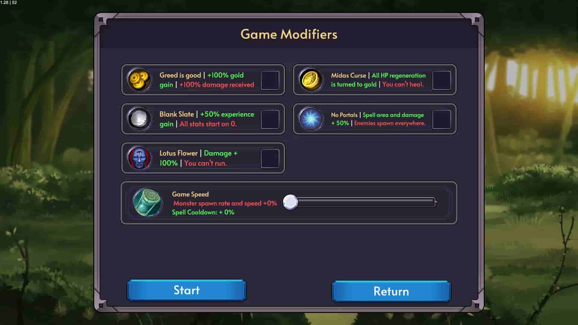 Halftime Heroes screenshot thumbnail screenshot 7