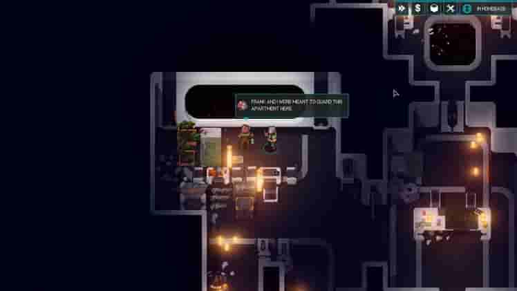 Halfway screenshot thumbnail screenshot 8
