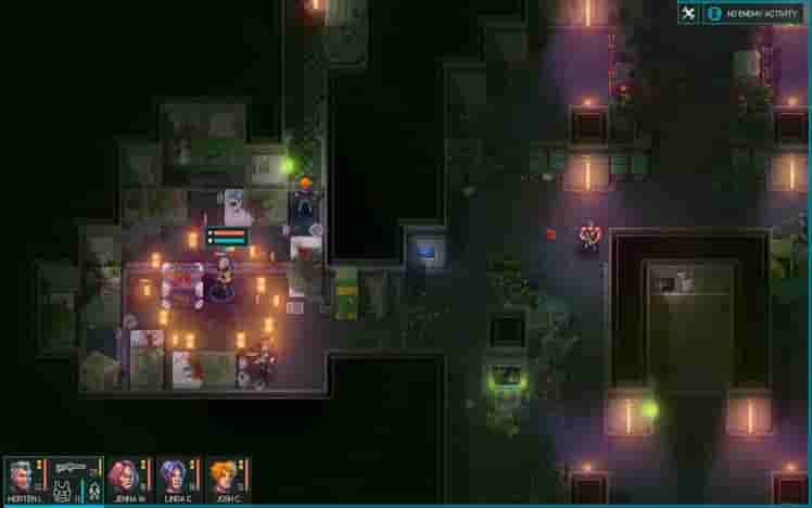 Halfway screenshot thumbnail screenshot 9