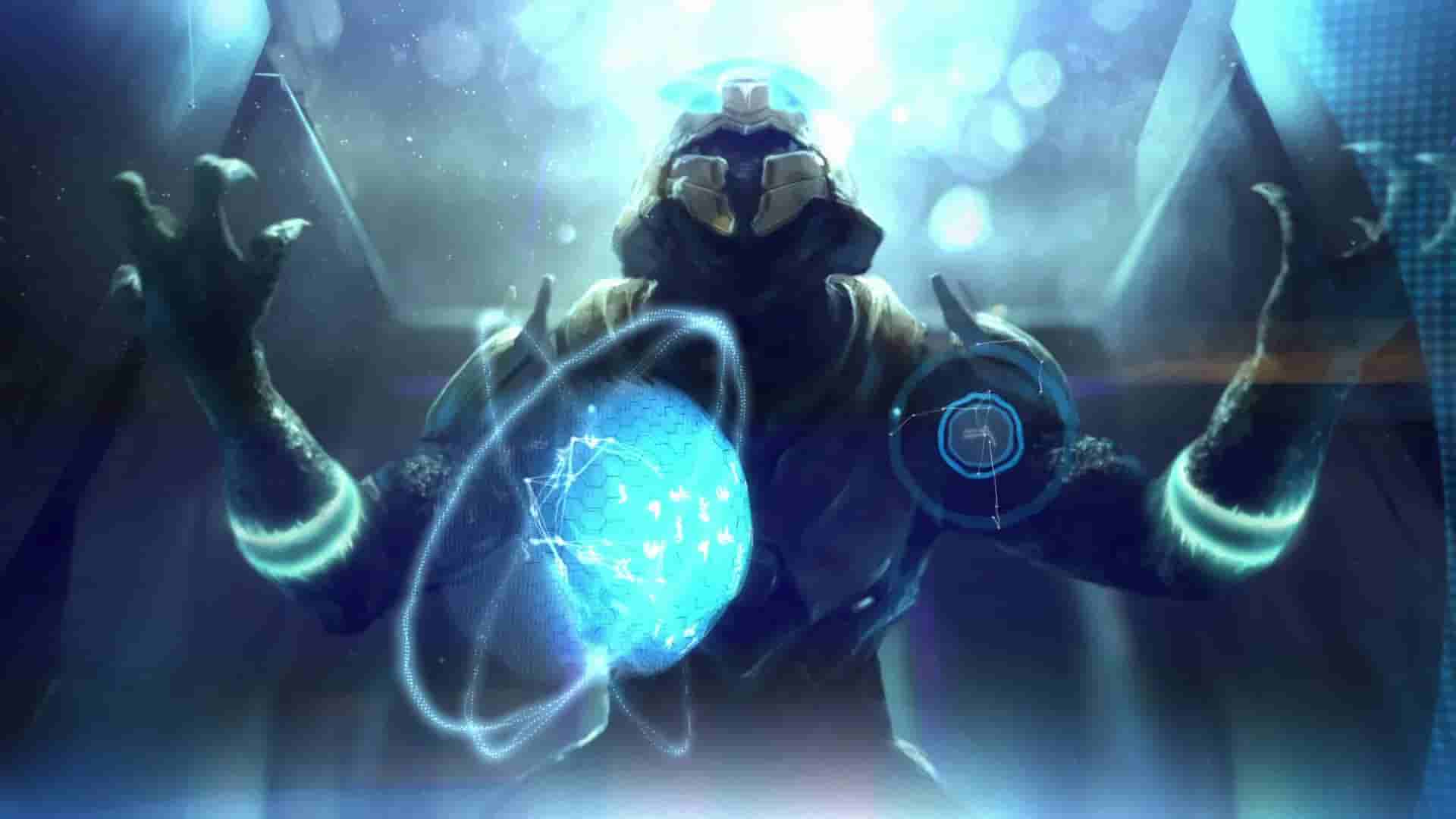Halo: Spartan Assault screenshot thumbnail screenshot 5