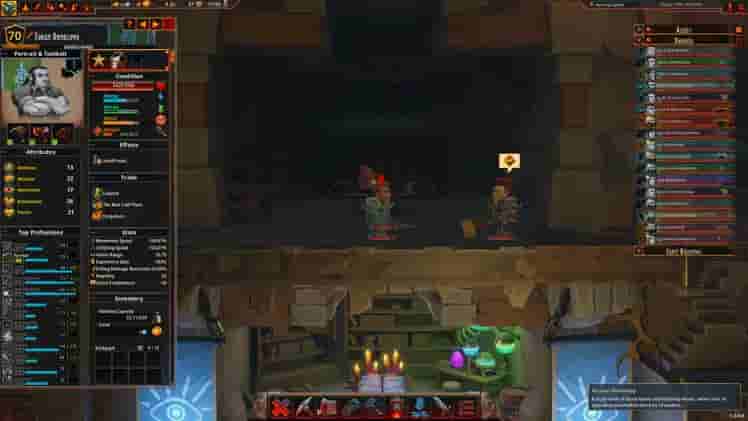 Hammerting screenshot thumbnail screenshot 0