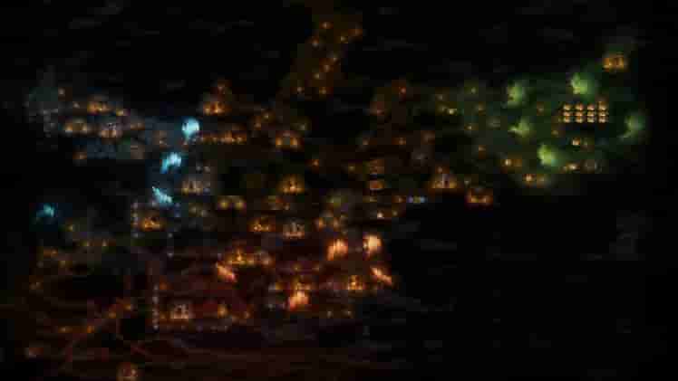 Hammerting screenshot thumbnail screenshot 2