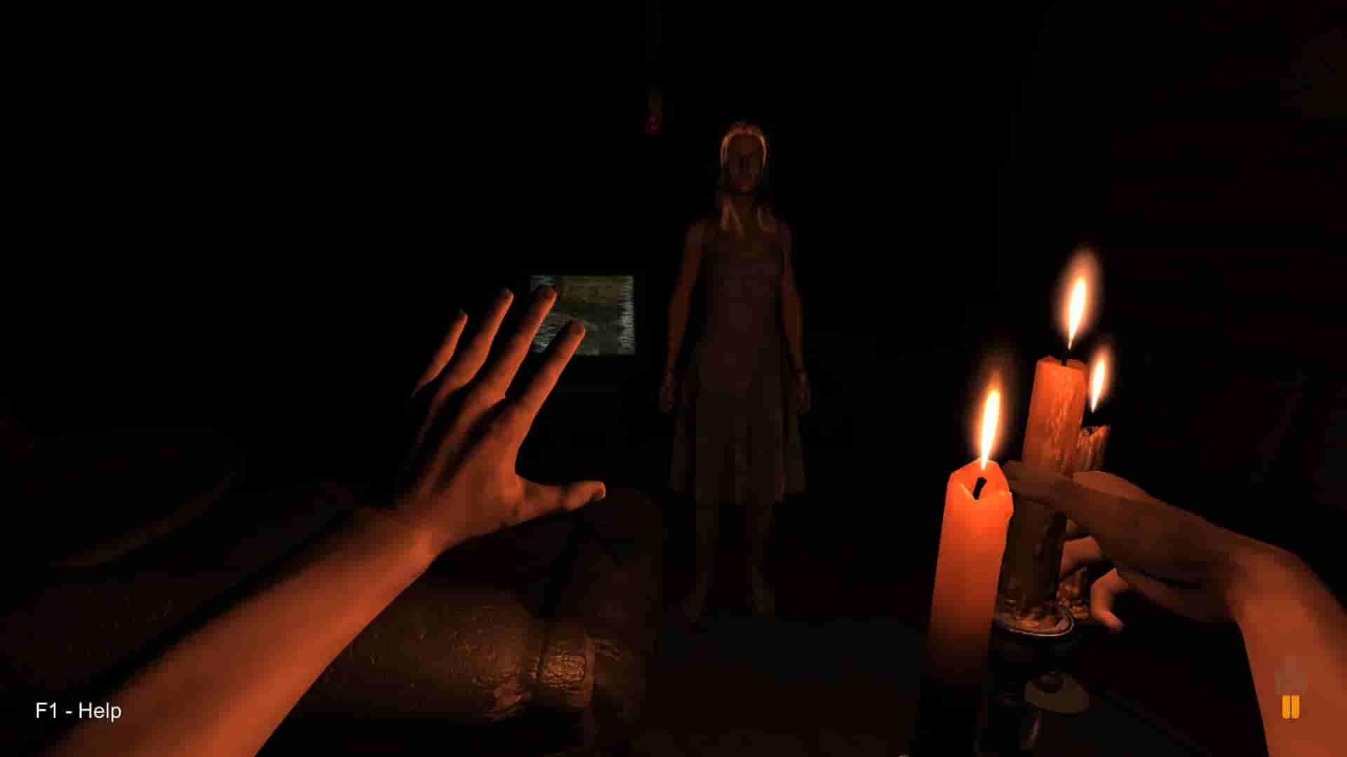 Hand Simulator screenshot thumbnail screenshot 33