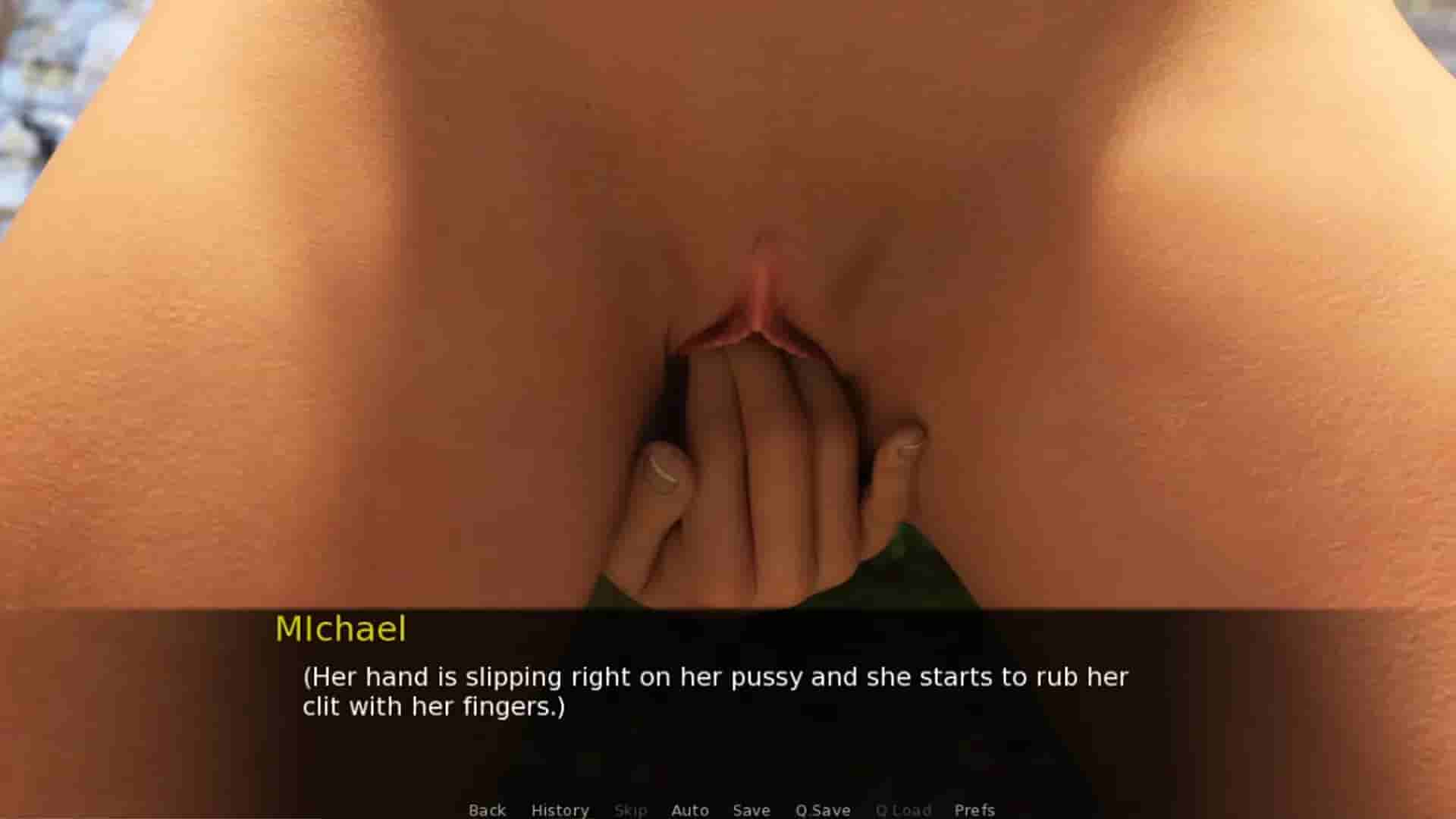 Hands Of Gold screenshot thumbnail screenshot 6