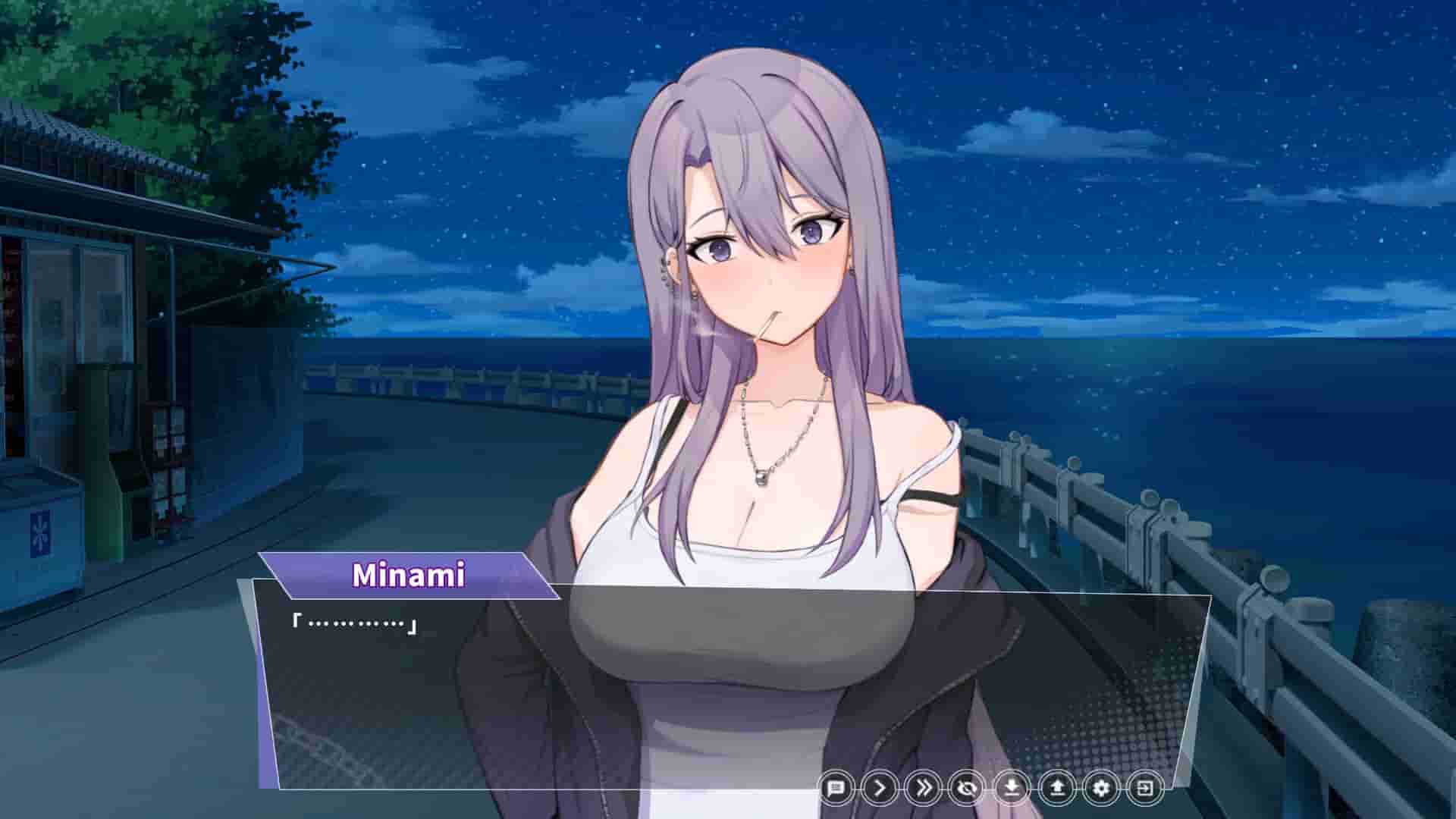 Happiness Double Room screenshot thumbnail screenshot 4