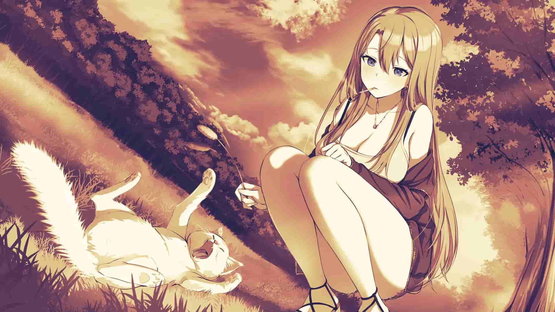 Happiness Double Room screenshot thumbnail screenshot 6