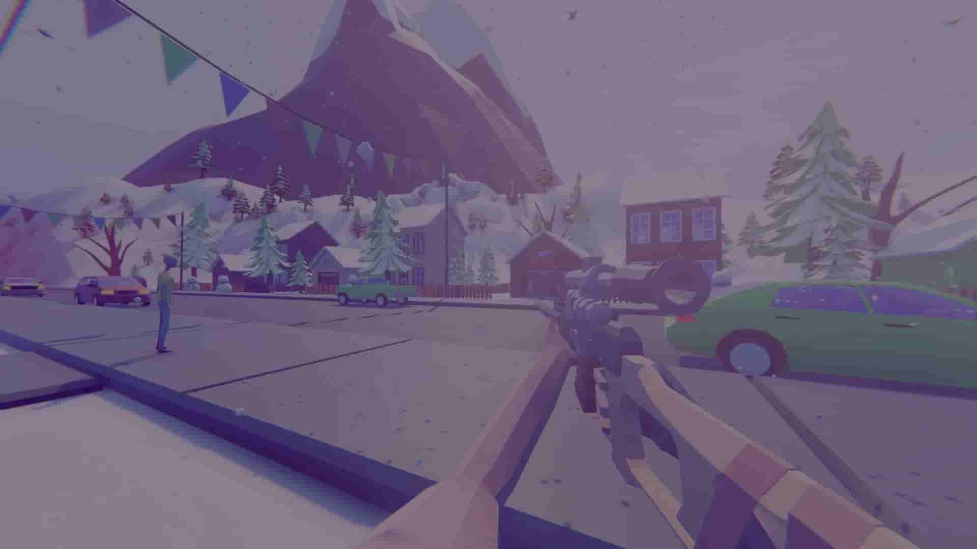 Happy Day screenshot thumbnail screenshot 0