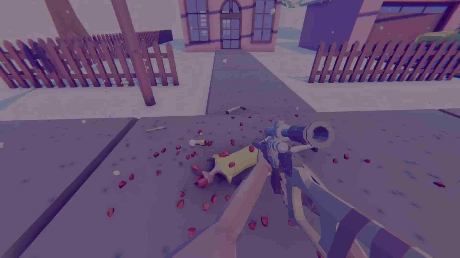 Happy Day screenshot thumbnail screenshot 2