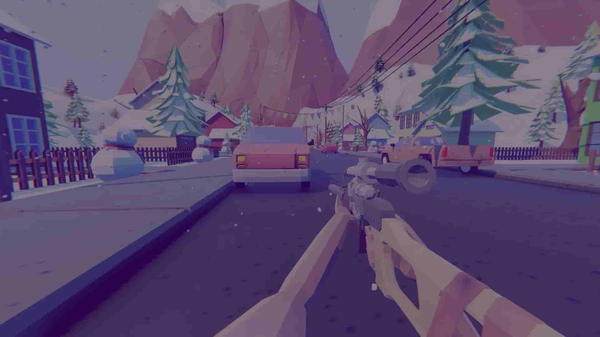 Happy Day screenshot thumbnail screenshot 3