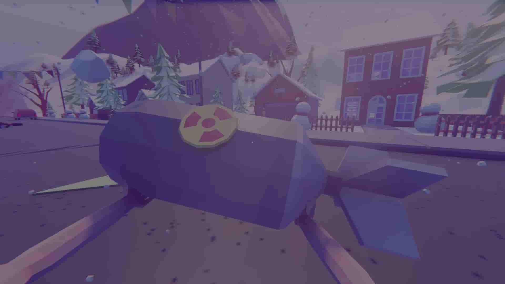 Happy Day screenshot thumbnail screenshot 4
