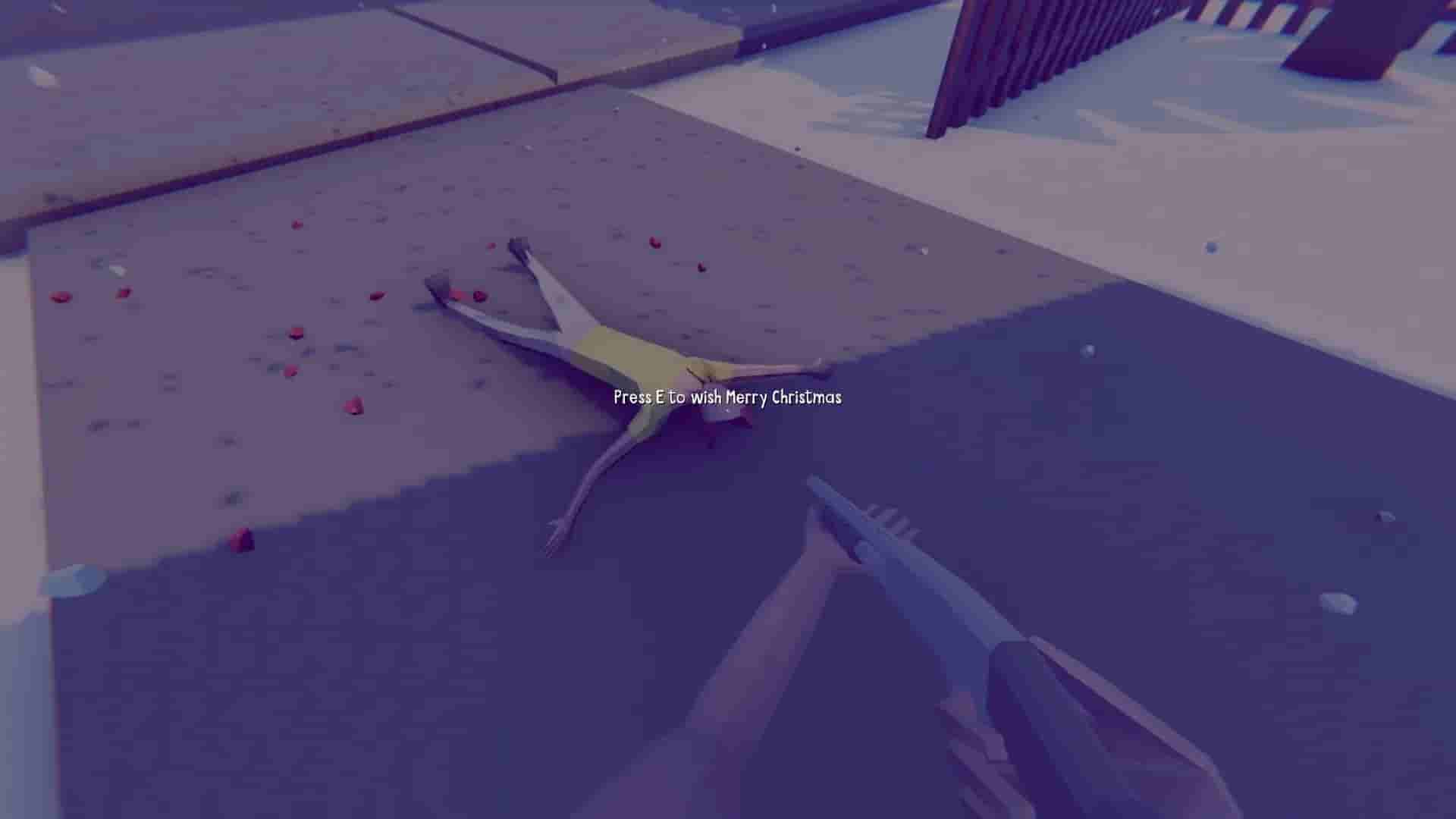 Happy Day screenshot thumbnail screenshot 5