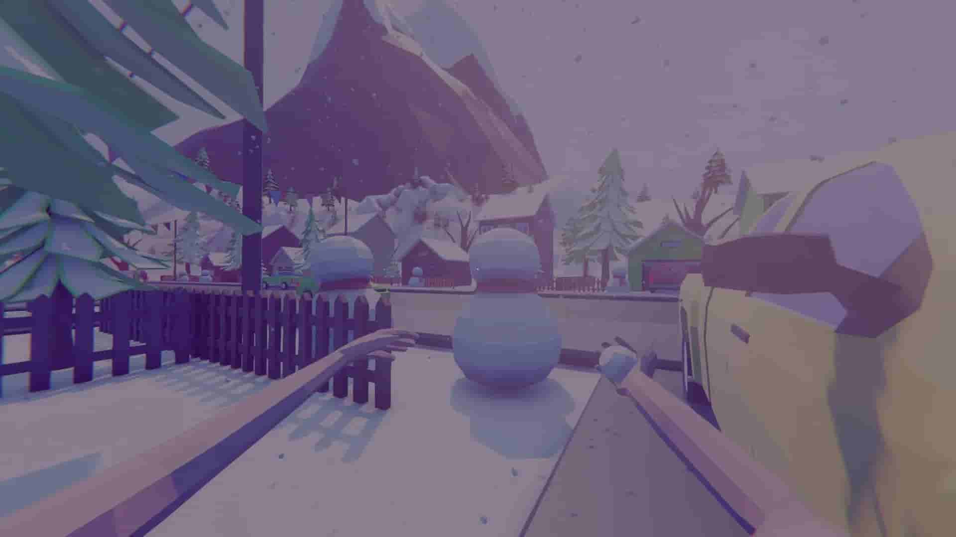 Happy Day screenshot thumbnail screenshot 6