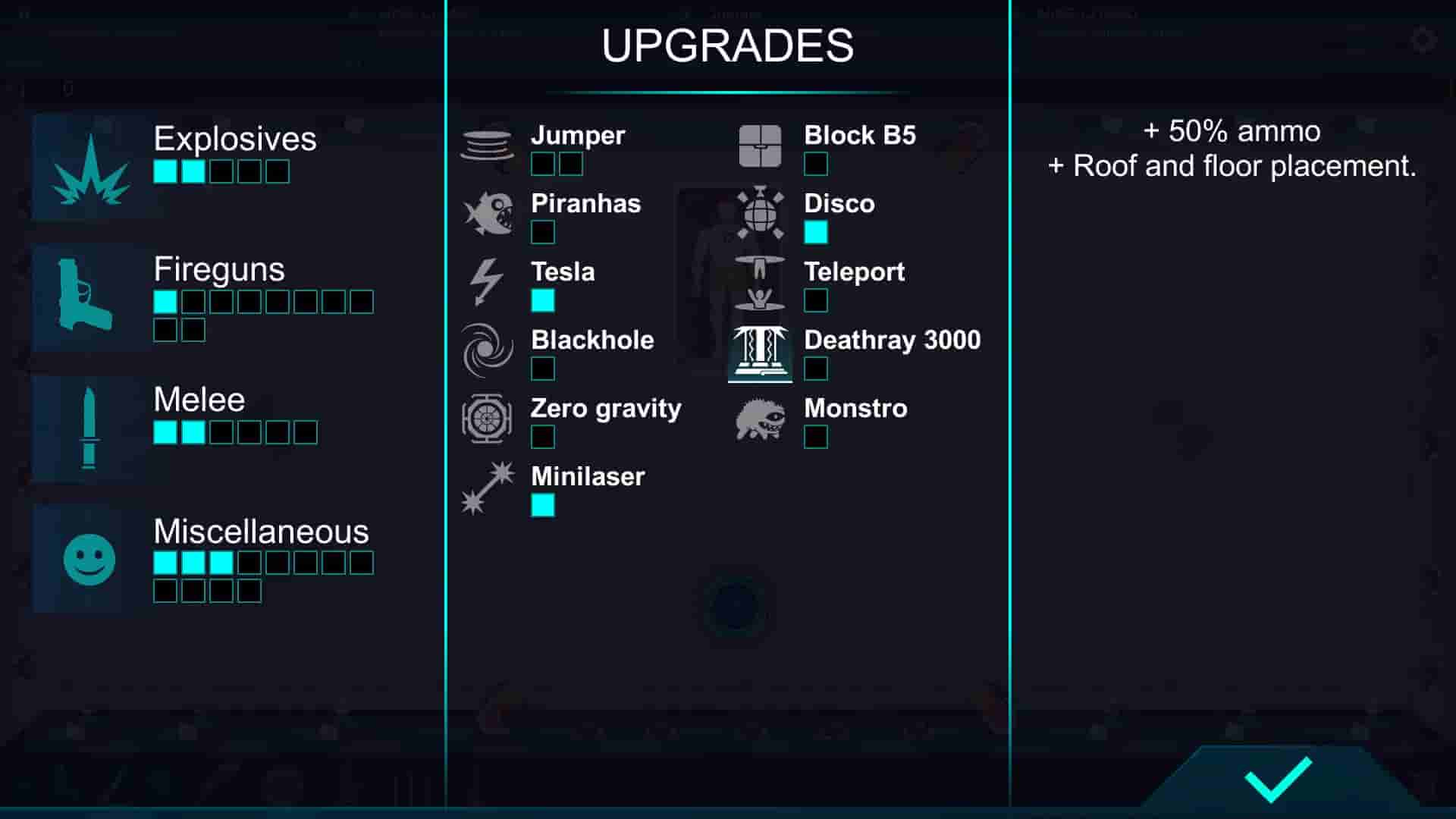 Happy Room screenshot thumbnail screenshot 11