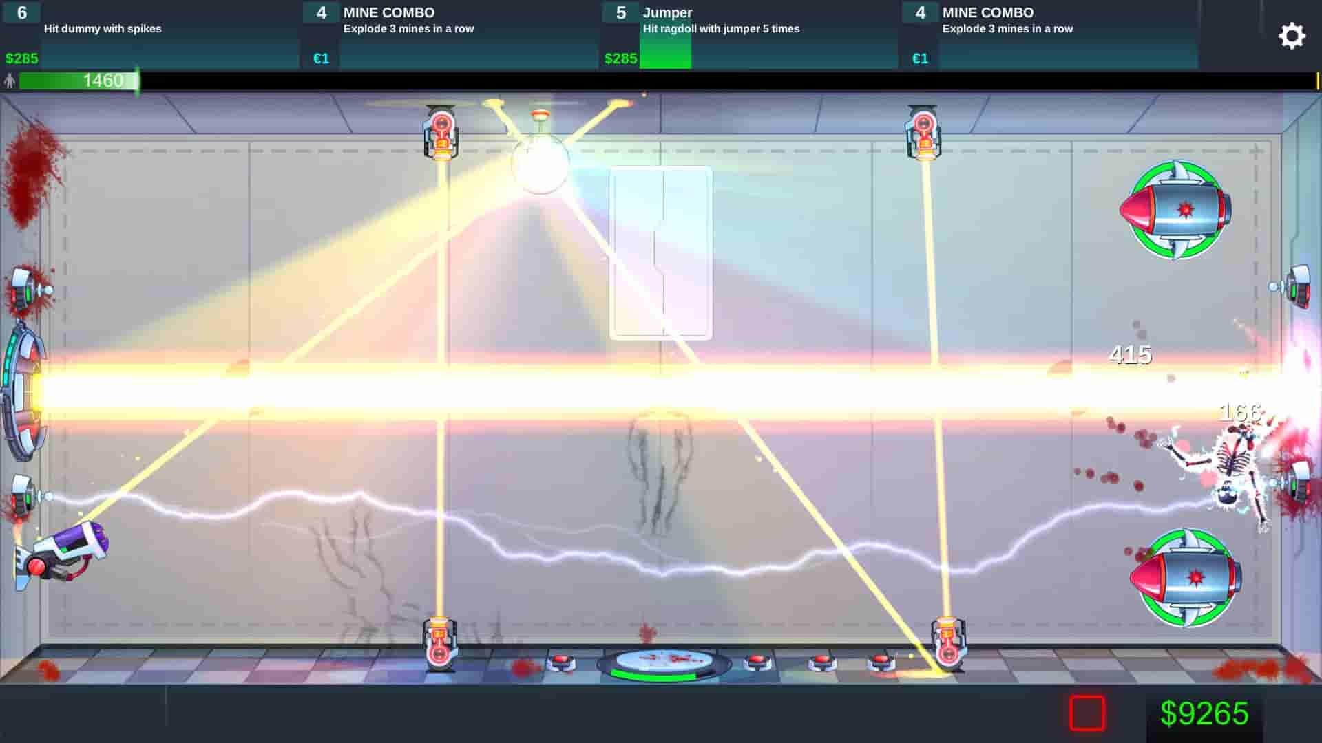 Happy Room screenshot thumbnail screenshot 14