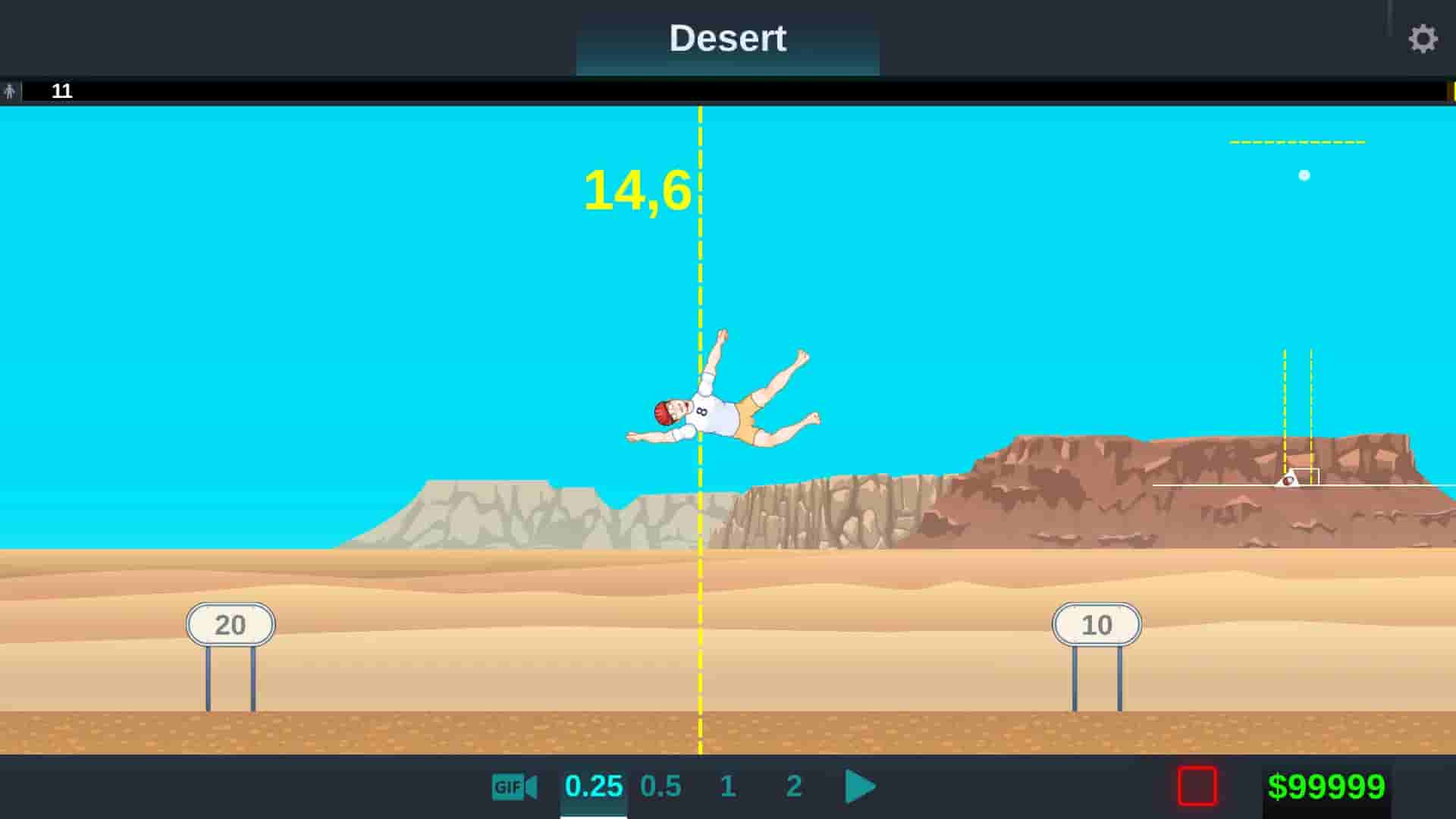 Happy Room screenshot thumbnail screenshot 17
