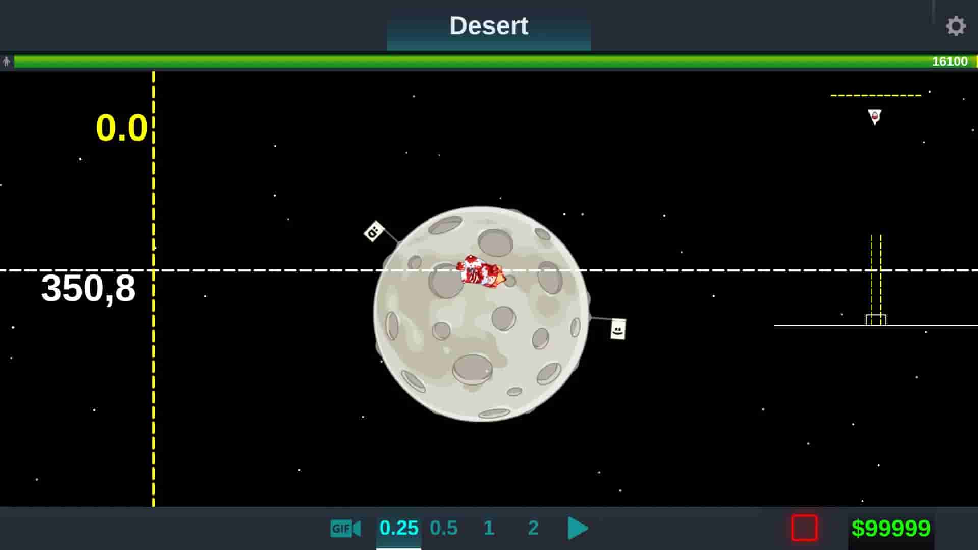 Happy Room screenshot thumbnail screenshot 18