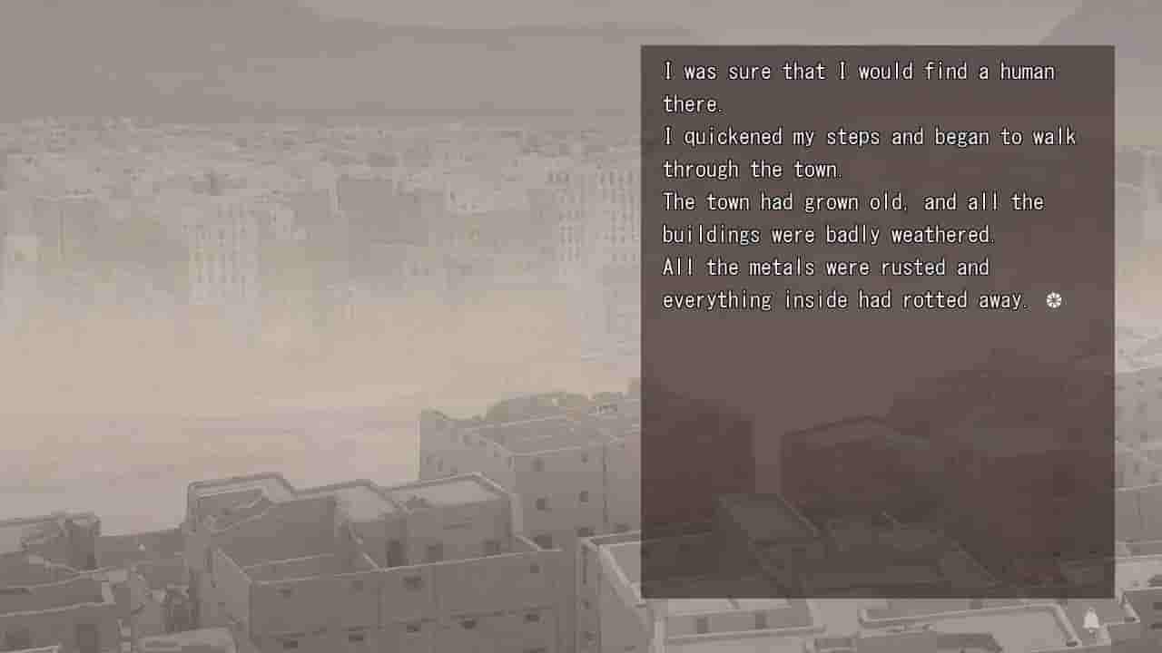 Harmonia screenshot thumbnail screenshot 1