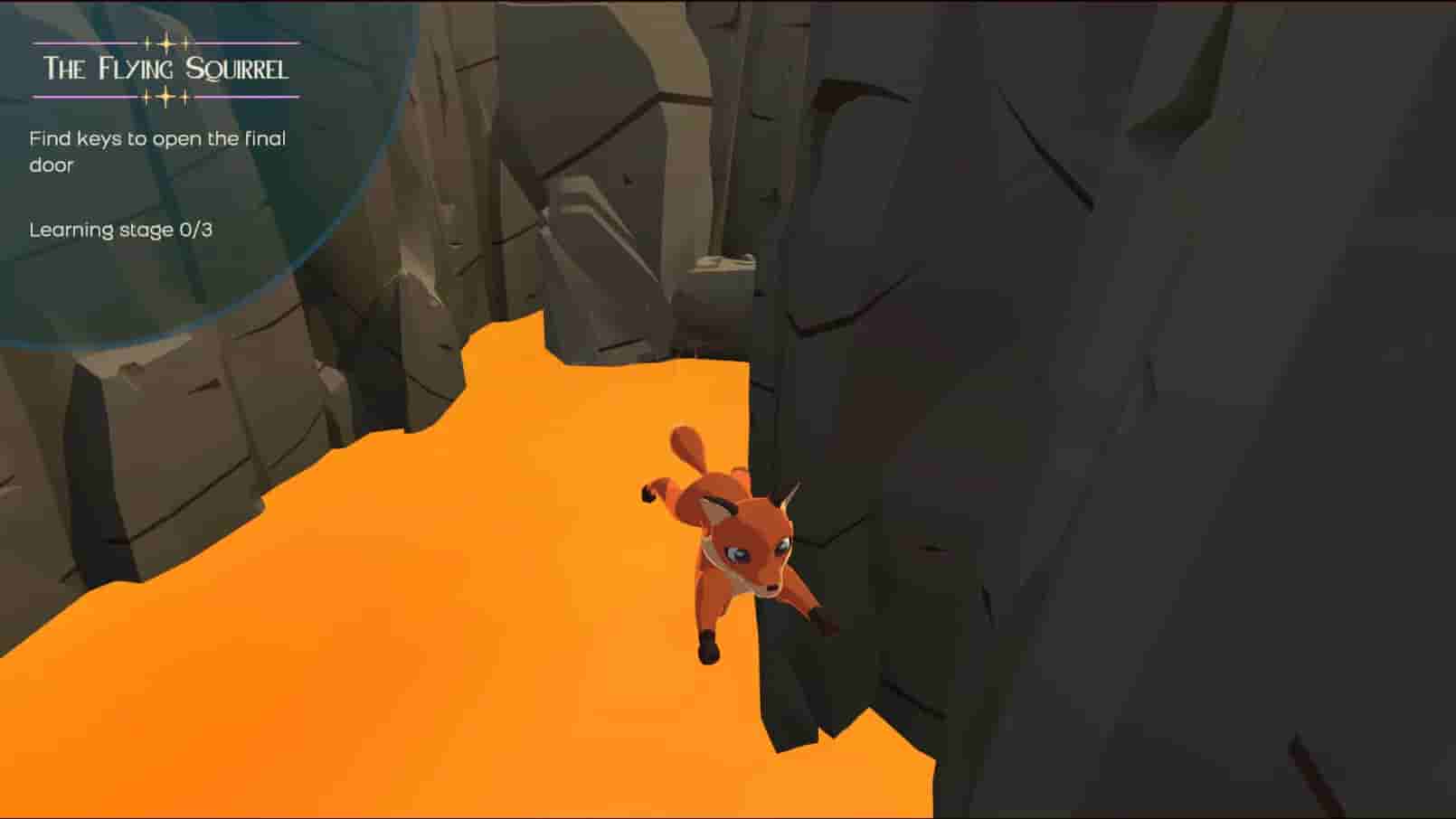 Harmony in the Wild screenshot thumbnail screenshot 8