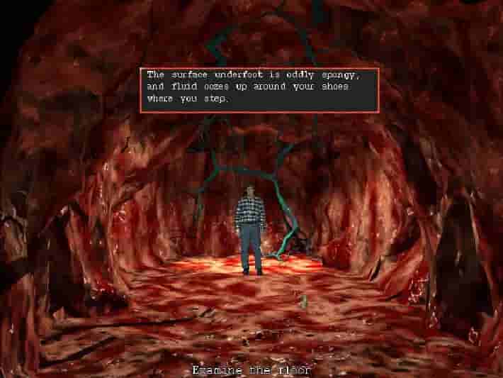 Harvester screenshot thumbnail screenshot 1
