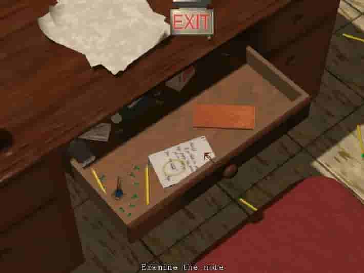 Harvester screenshot thumbnail screenshot 11