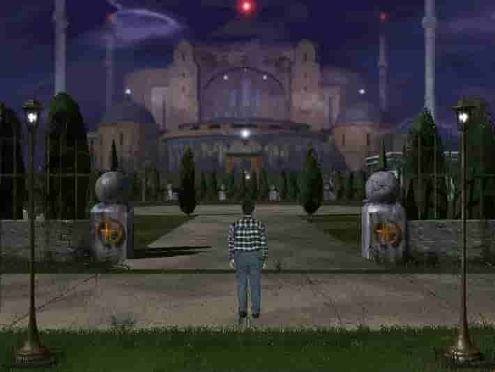 Harvester screenshot thumbnail screenshot 5
