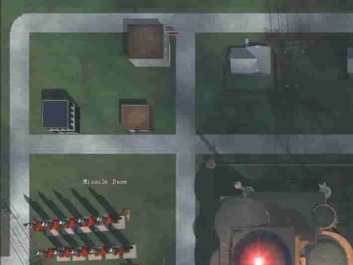 Harvester screenshot thumbnail screenshot 6
