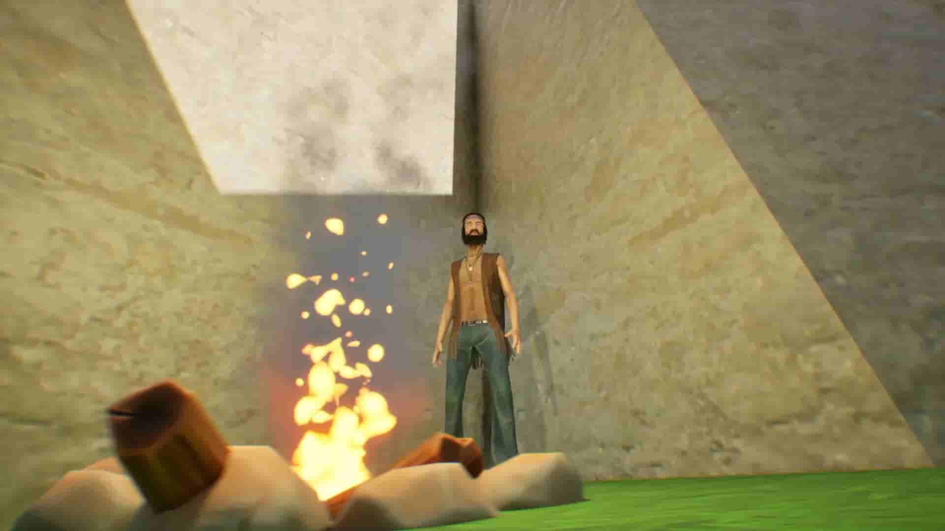 Haters screenshot thumbnail screenshot 4