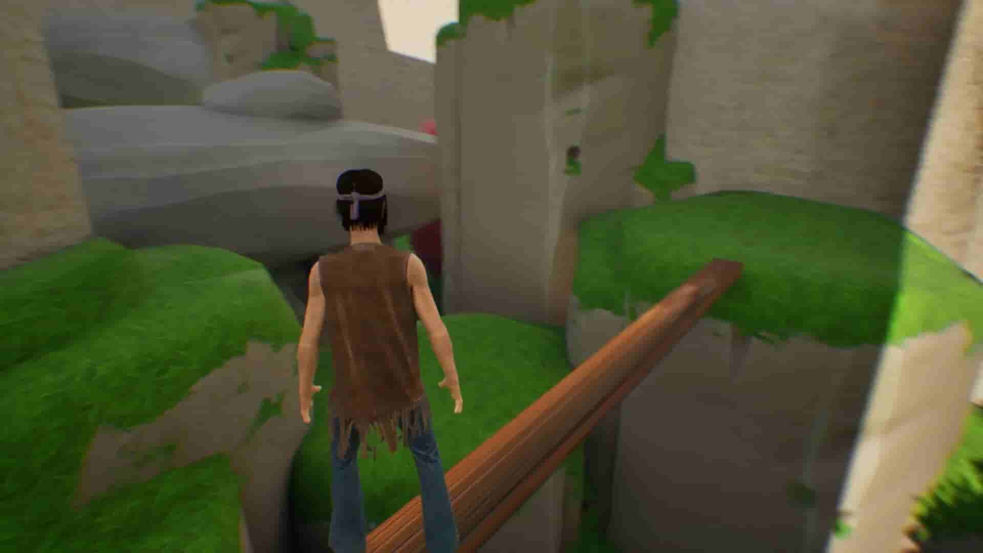 Haters screenshot thumbnail screenshot 6
