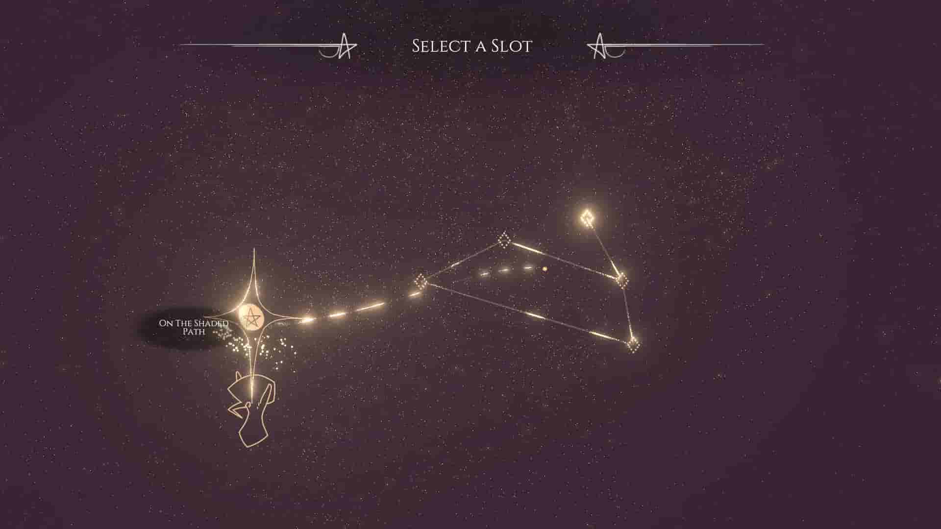 Hauntii screenshot thumbnail screenshot 6