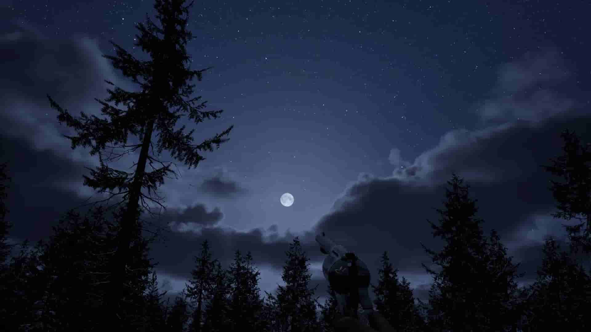 Hauntsville screenshot thumbnail screenshot 18