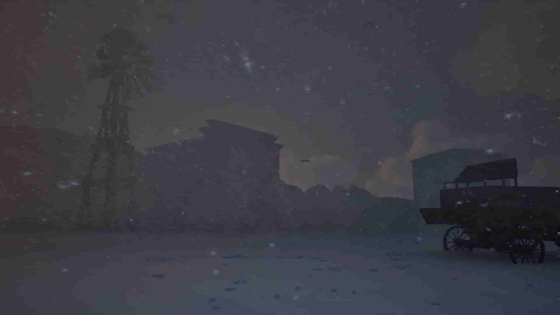Hauntsville screenshot thumbnail screenshot 20