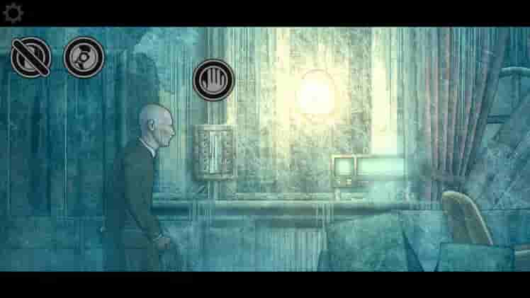 Heal screenshot thumbnail screenshot 3