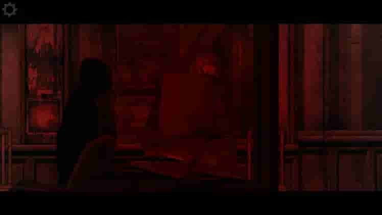 Heal screenshot thumbnail screenshot 5