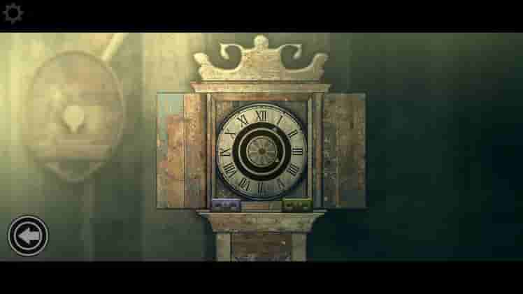 Heal screenshot thumbnail screenshot 6