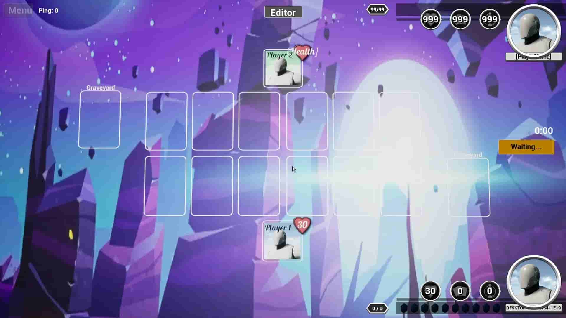 Hearth Storm screenshot thumbnail screenshot 0
