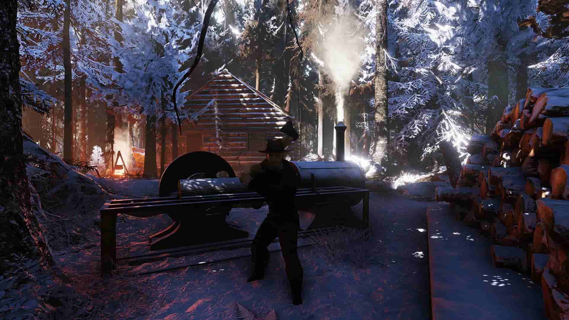 Heat screenshot thumbnail screenshot 12
