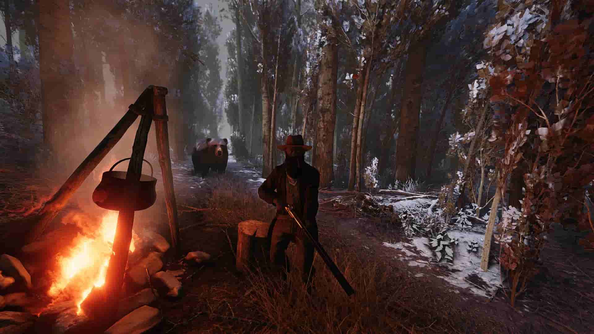 Heat screenshot thumbnail screenshot 13