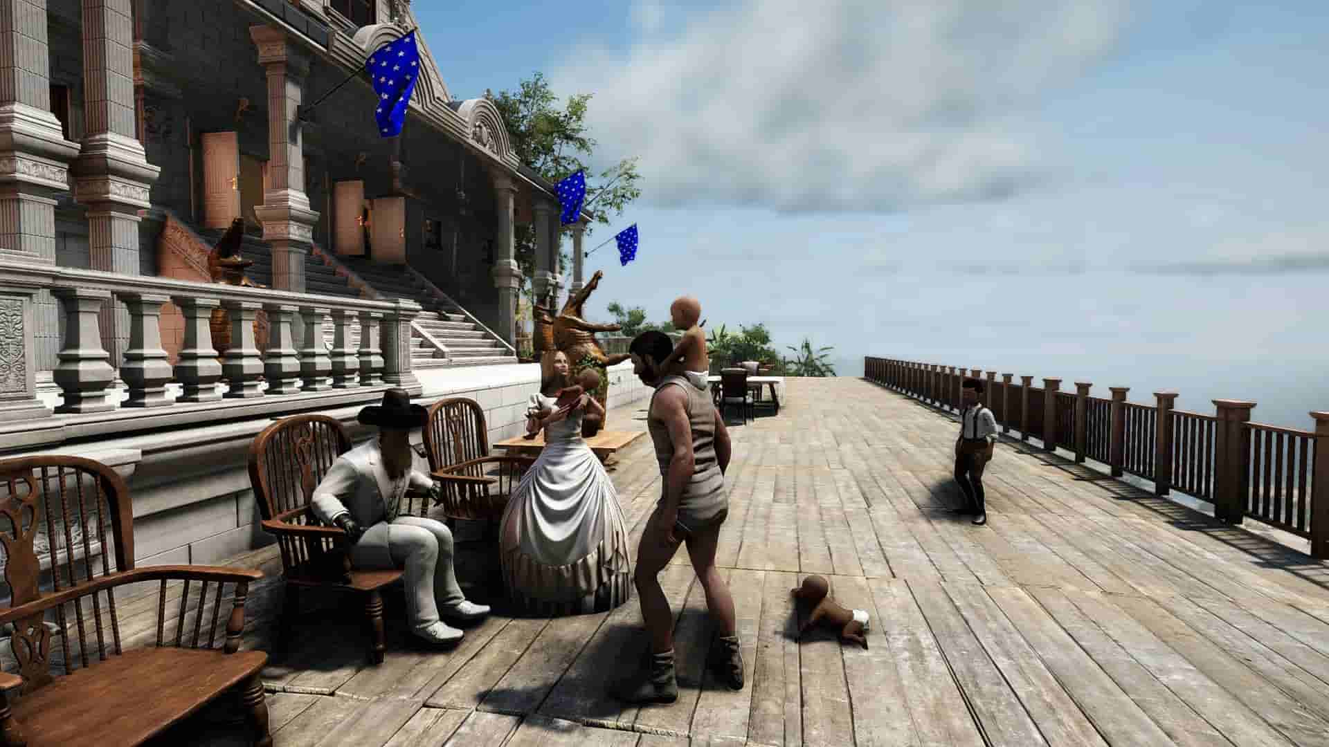 Heat screenshot thumbnail screenshot 14