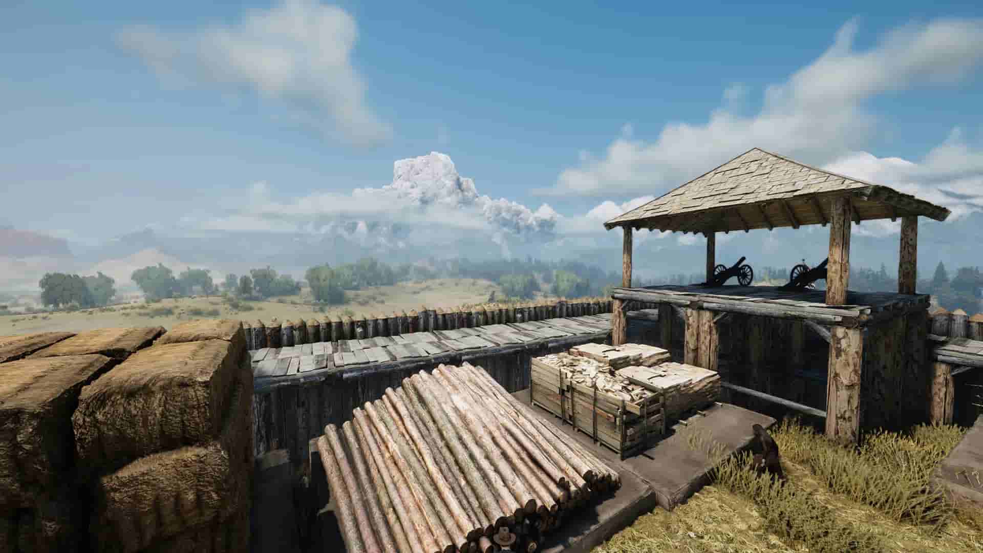 Heat screenshot thumbnail screenshot 23