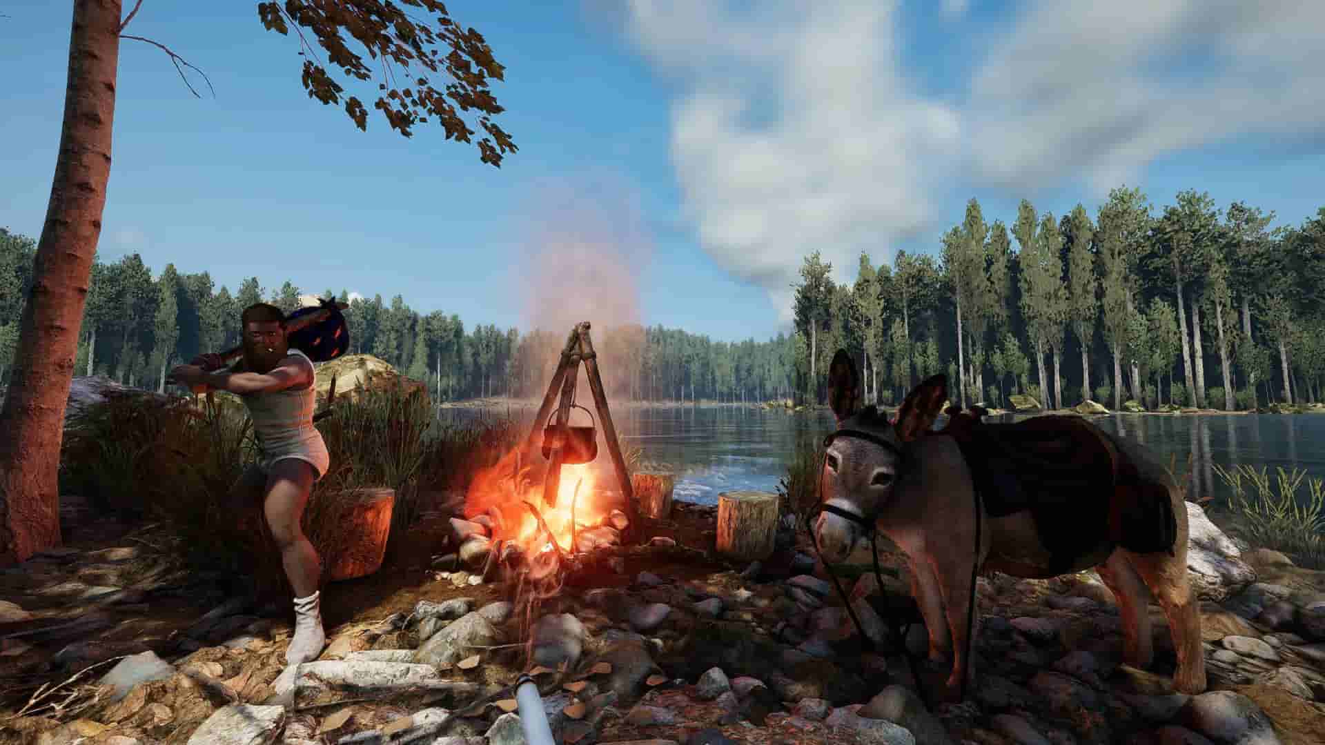 Heat screenshot thumbnail screenshot 27